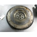 96M004 Flywheel For 03-10 Subaru Forester 2.5 96M004 Flywheel For 03-10 Subaru Forester 2.5